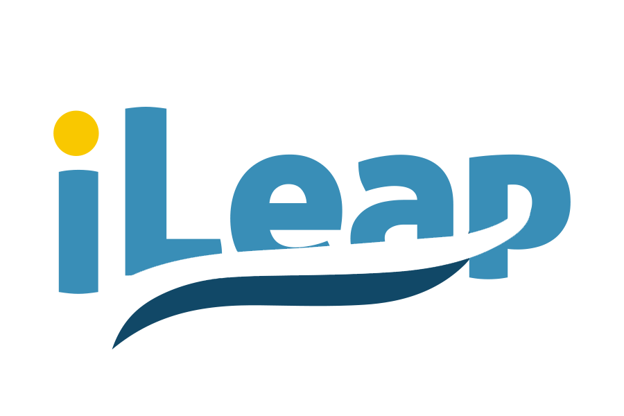 iLeap